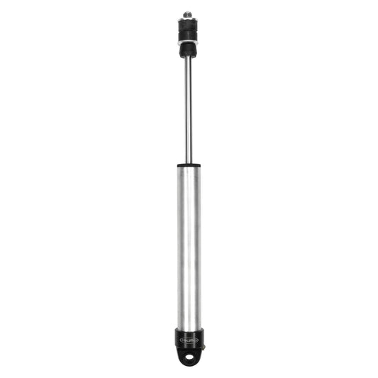 500R Sport 2.0 Inch Rear Jeep JK 2007-2018 IFP 0-2 Inch Lift Radflo
