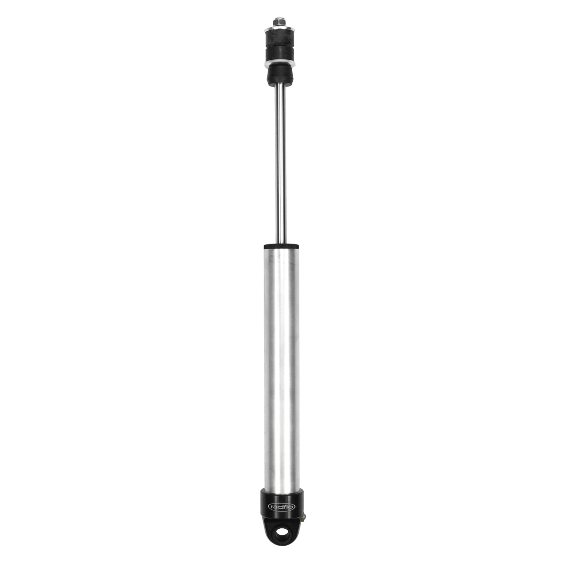 2.0 Inch Rear IFP 4Runner 2025-2026 LC250 2024-2026 Lexus GX550 2024-2026 0-2 Inch Lift Radflo
