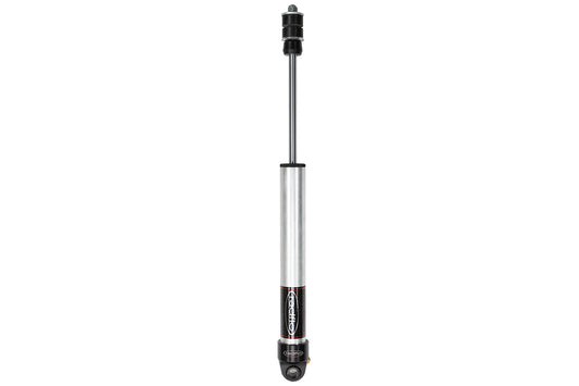 500R Sport 2.0 Inch Rear Toyota Tundra 2022-2026 IFP 0-2 Inch Lift Radflo