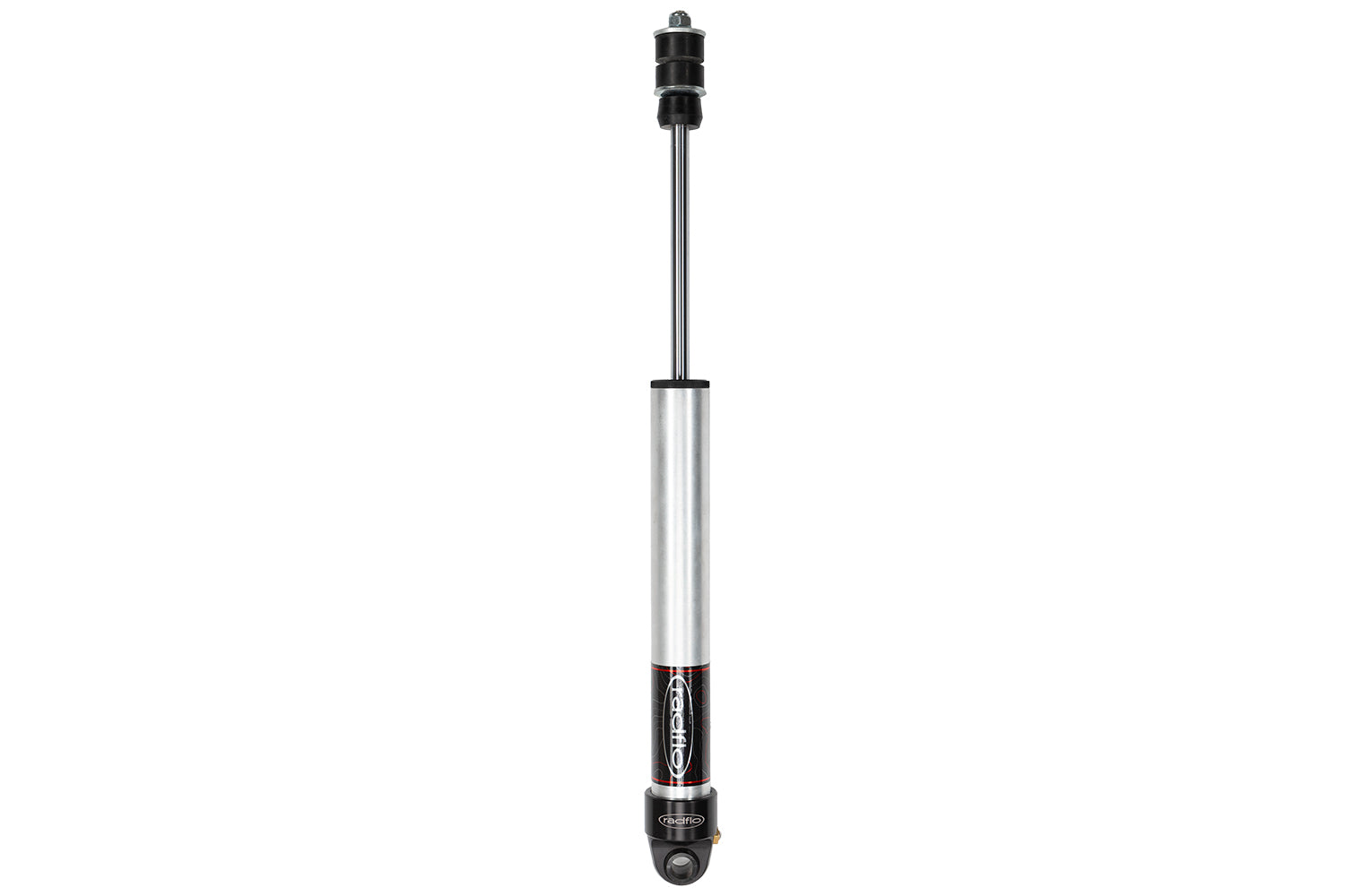 500R Sport 2.0 Inch Rear Toyota Tacoma 2024-2026 IFP 0-2 Inch Lift Radflo