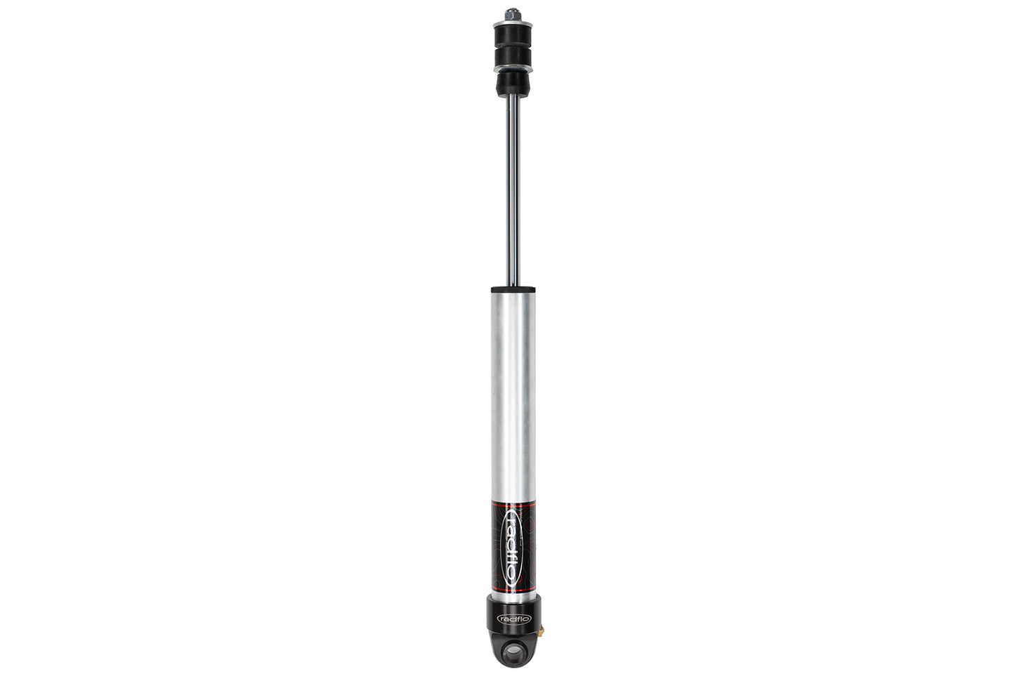 500R Sport 2.0 Inch Rear Toyota 4Runner 2025-2026 LC250 2024-2026 Lexus GX550 2024-2026 IFP 0-2 Inch Lift Radflo