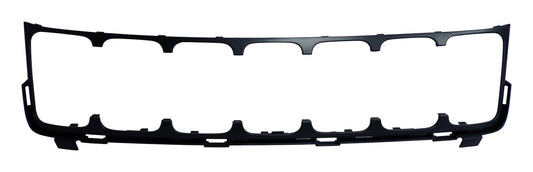 Grille Surround for Select 2016-2022 Jeep WK Grand Cherokee Crown Automotive