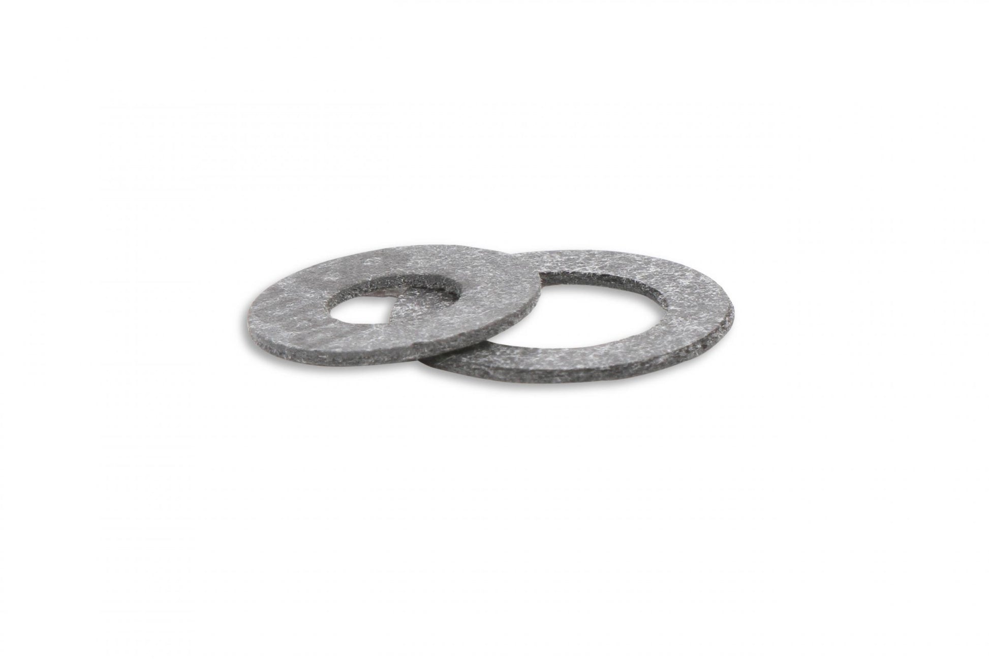 Inlet Needle Viton Inlet Needle Viton Tip Adjustable 0.110 Seat Size (viton Is a Registered Trademark of Dupont Performance Elastomers) Holley-5