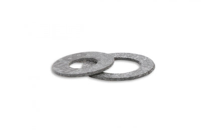 Inlet Needle Viton Inlet Needle Viton Tip Adjustable 0.110 Seat Size (viton Is a Registered Trademark of Dupont Performance Elastomers) Holley-5