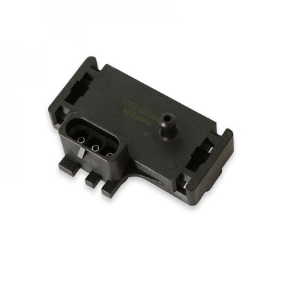 Ford Modular Controller For 4.6L/5.4L Allows You To Run A Carb On Your Late Model 4.6/5.4 Ford As Well As Add Timing Controls MSD Ignition-6