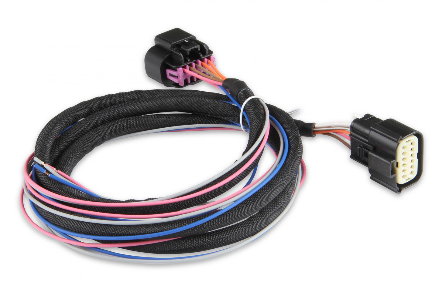 LS Control 24X/1X And 58X/4X Crank/Cam LS Configurations MSD Ignition-3
