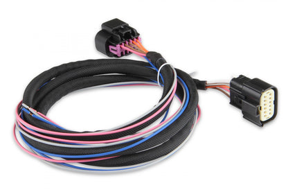LS Control 24X/1X And 58X/4X Crank/Cam LS Configurations MSD Ignition-3