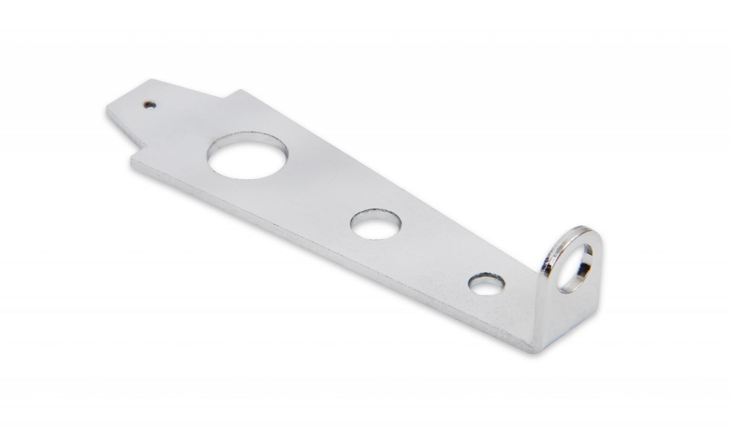 Competition Wire Looms Fits 7mm or 8mm Plug Wires Mr Gasket-3