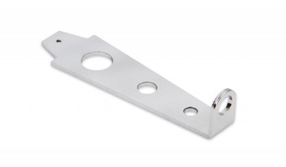 Competition Wire Looms Fits 7mm or 8mm Plug Wires Mr Gasket-3