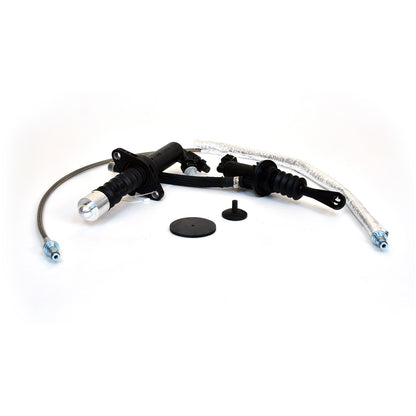 Premium Clutch Hydraulic Upgrades Fits Jeep Gladiator and Wrangler 3.6L Accessories Centerforce