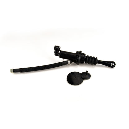 Premium Clutch Hydraulic Upgrades Accessories 18-24 Jeep Wrangler/Gladiator Centerforce
