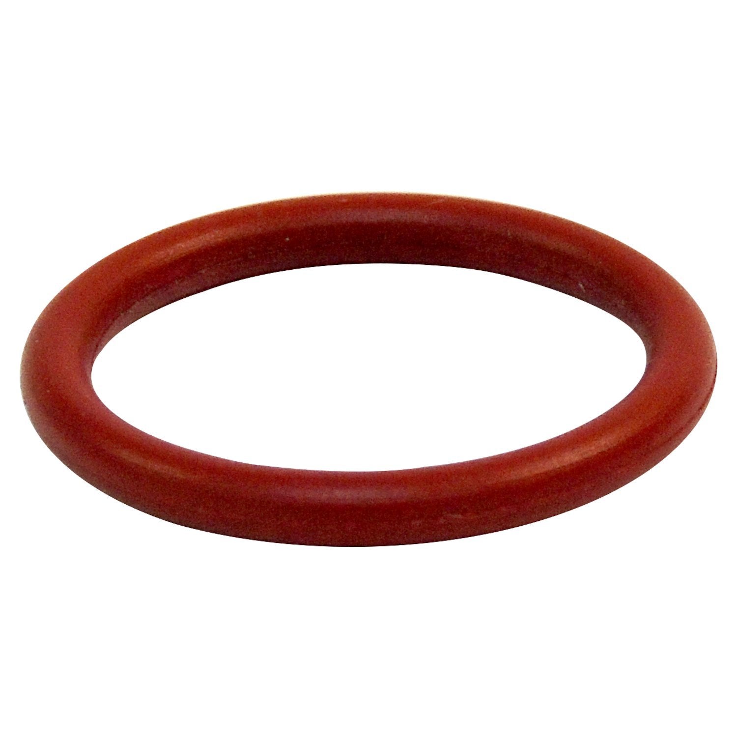 Oil Pickup Tube O-Ring-Jeep JK Wrangler w/ 3.8L, TJ Wrangler, KJ Liberty w/ 2.4L Crown Automotive