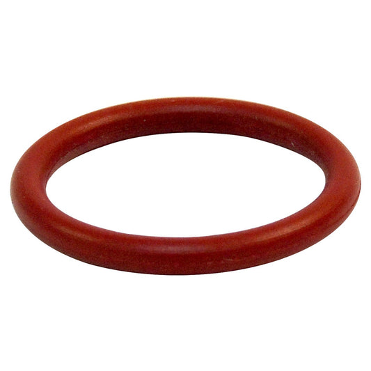 Oil Pickup Tube O-Ring-Jeep JK Wrangler w/ 3.8L, TJ Wrangler, KJ Liberty w/ 2.4L Crown Automotive