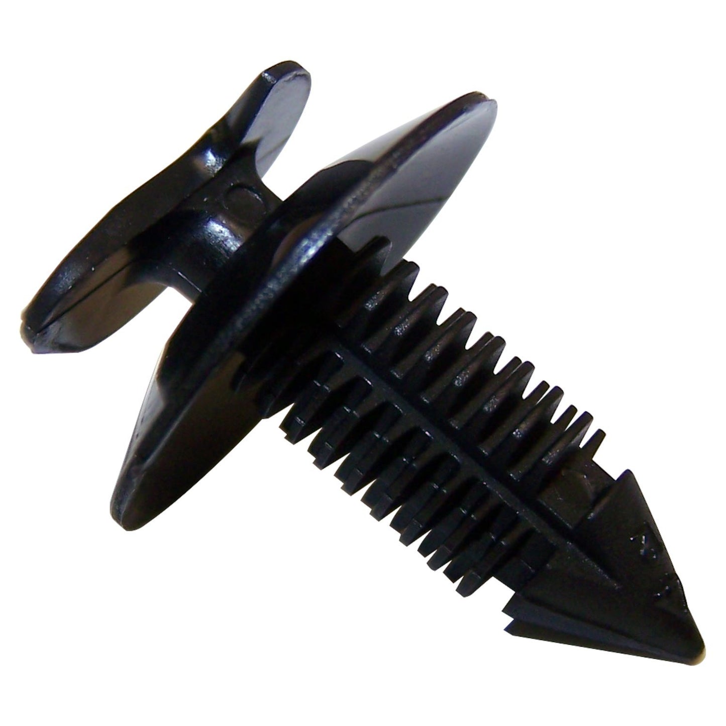 Door Panel Push Pin for Jeep 1991-95 YJ Wrangler Crown Automotive