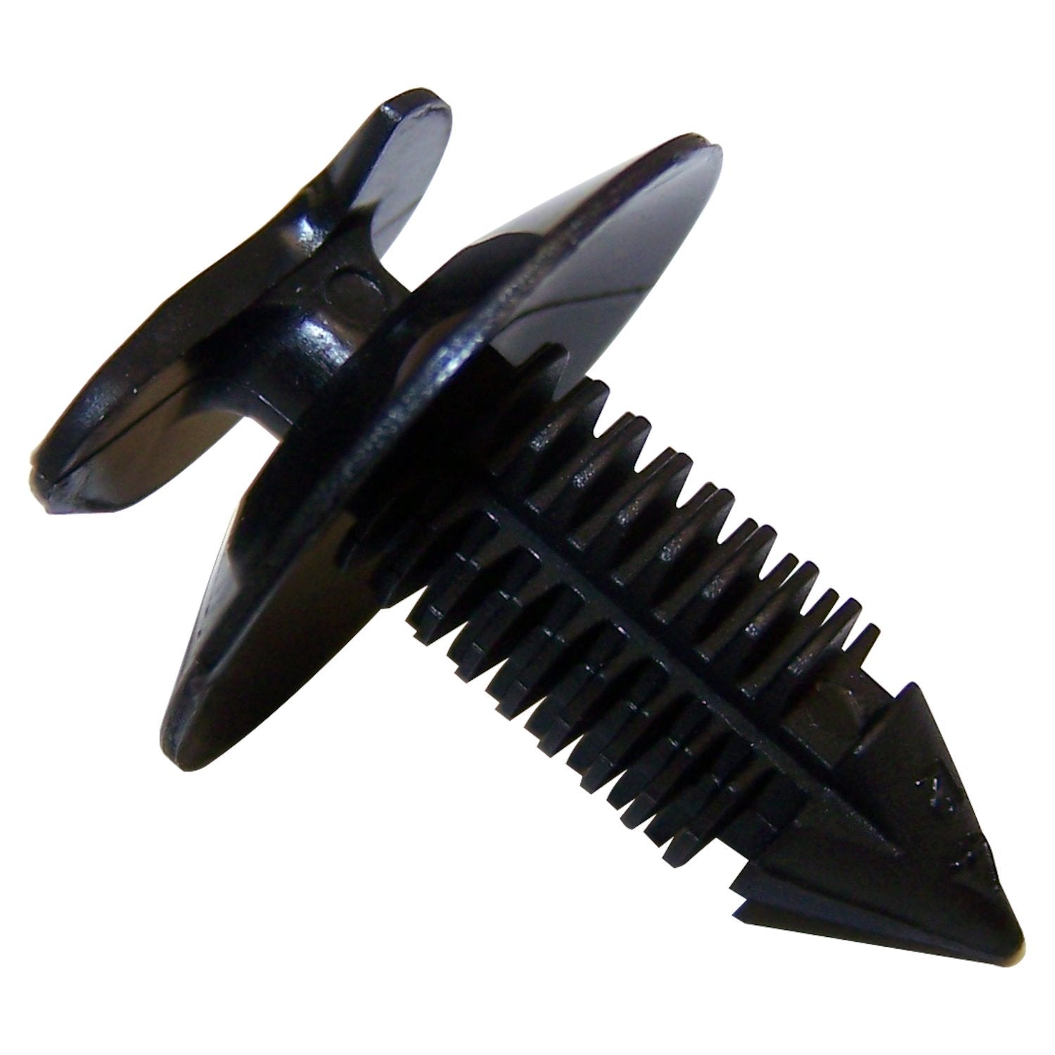 Door Panel Push Pin for Jeep 1991-95 YJ Wrangler Crown Automotive