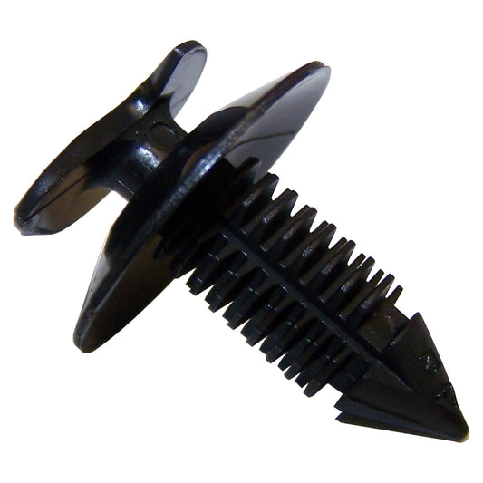 Door Panel Push Pin for Jeep 1991-95 YJ Wrangler Crown Automotive