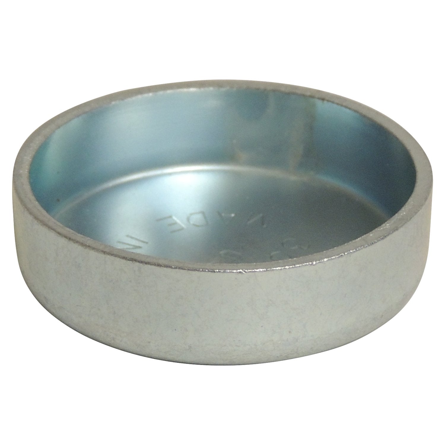 Freeze Plug for 1999-2012 Jeep TJ, WJ, WK, XK, KJ, & KK Models w/ Misc. Engines Crown Automotive