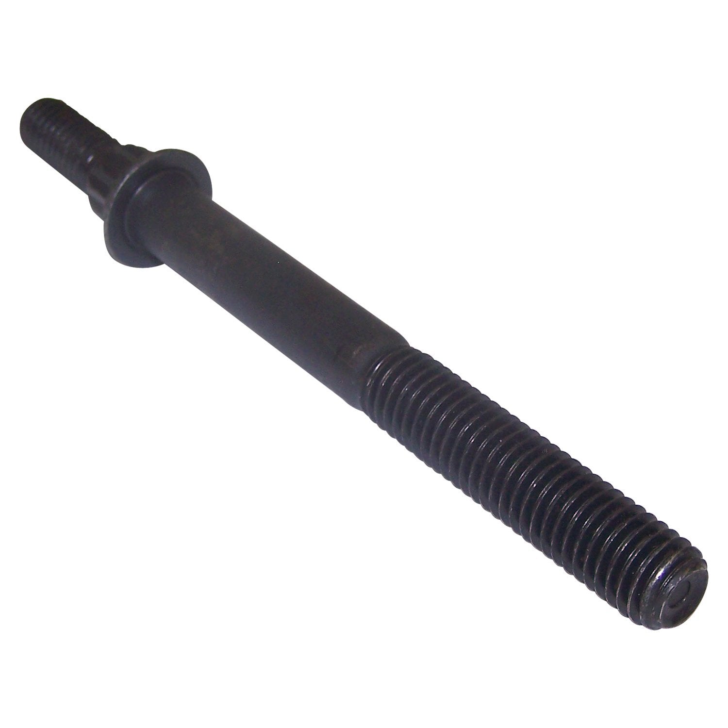 Cylinder Head Bolt for Select 87-06 Jeep XJ, MJ, YJ, ZJ, TJ, WJ w/ 2.5L or 4.0L Crown Automotive