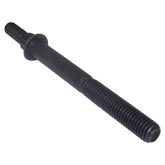 Cylinder Head Bolt for Select 87-06 Jeep XJ, MJ, YJ, ZJ, TJ, WJ w/ 2.5L or 4.0L Crown Automotive