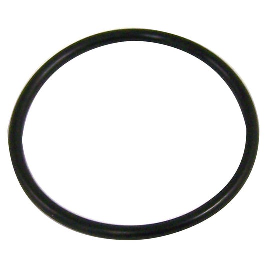 Speedometer Gear Housing O-Ring for 97-06 Jeep TJ, ZJ, ZG, XJ Models Crown Automotive