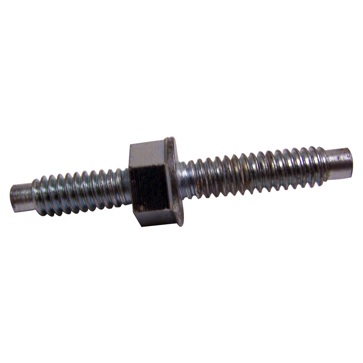 Valve Cover Mounting Stud for Select 1997-2006 Jeep TJ, XJ, XJ, WJ, Models Crown Automotive