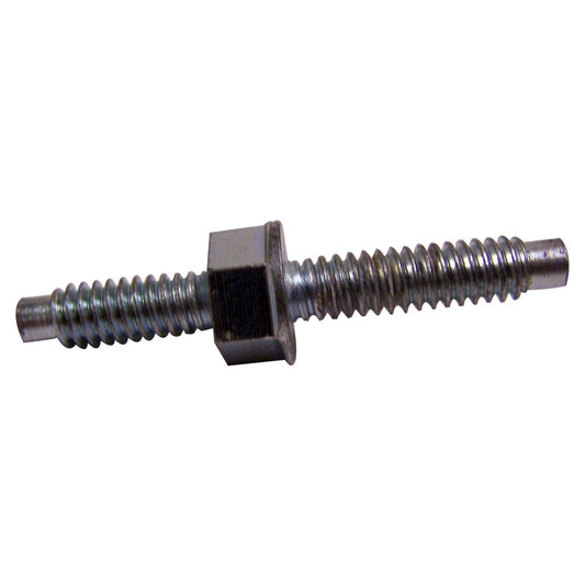 Valve Cover Mounting Stud for Select 1997-2006 Jeep TJ, XJ, XJ, WJ, Models Crown Automotive