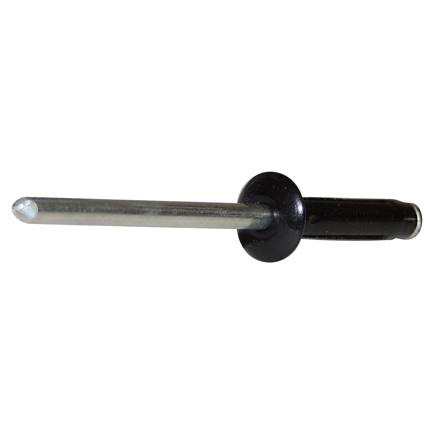 Aluminum Rivet for 2002 Jeep WJ Grand Cherokee & 2002-2004 Jeep KK Liberty Crown Automotive
