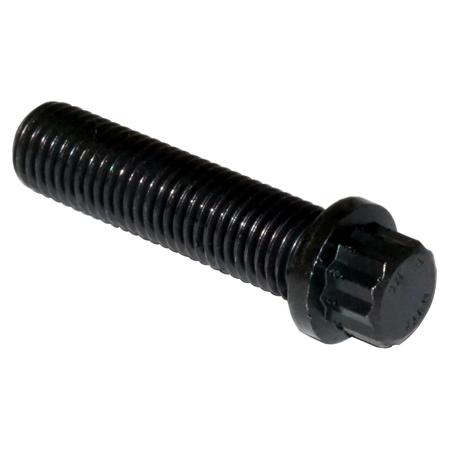 Drive Shaft to Transfer Case Bolt for 1991-2006 Jeep TJ, XJ, MJ, ZJ, WJ Models Crown Automotive