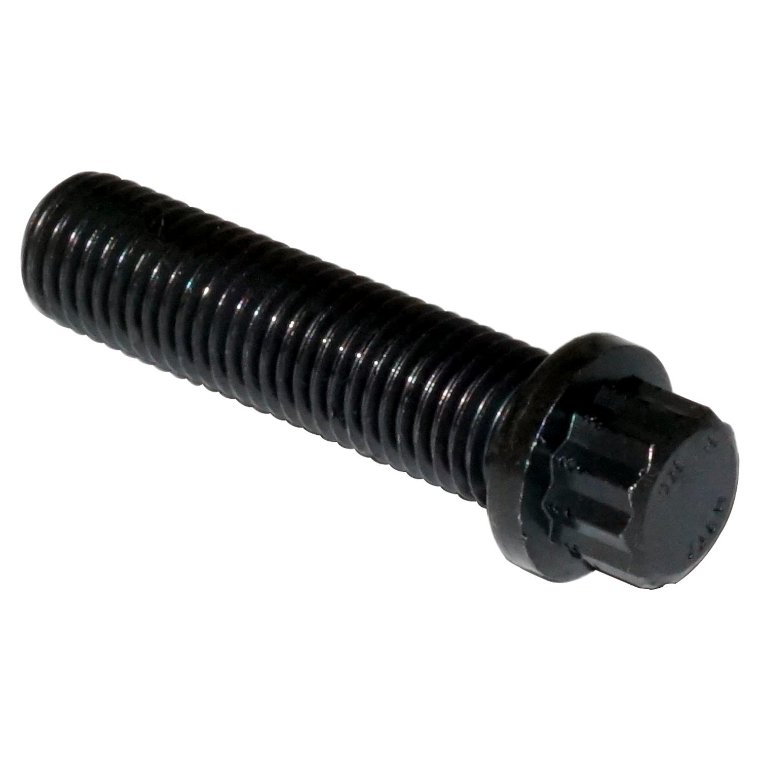 Drive Shaft to Transfer Case Bolt for 1991-2006 Jeep TJ, XJ, MJ, ZJ, WJ Models Crown Automotive