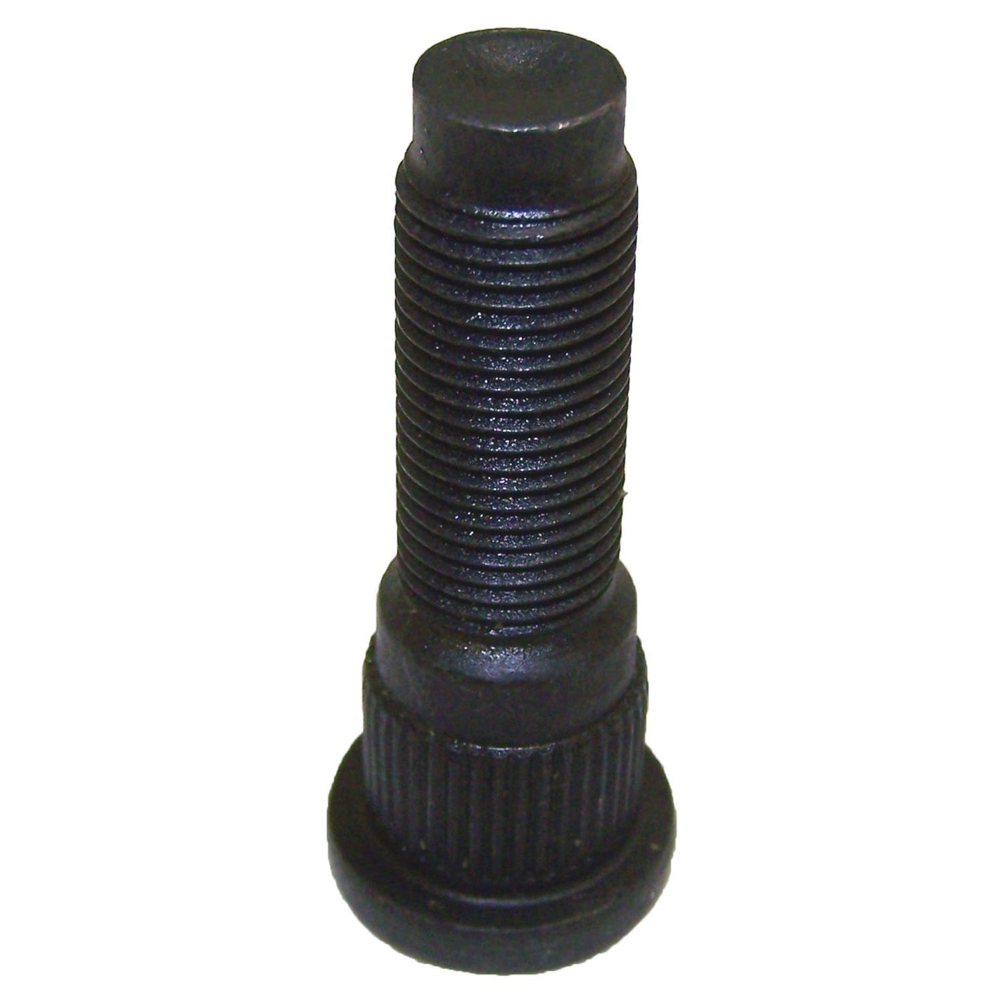 Wheel Stud for Select Jeep JK, WK, WH, WJ, XK, XH Crown Automotive
