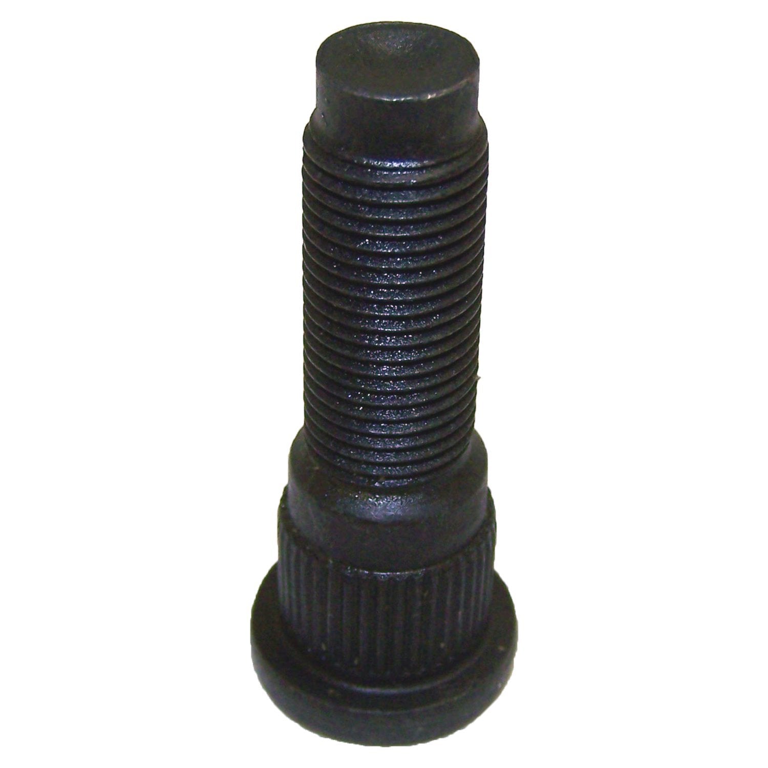 Wheel Stud for Select Jeep JK, WK, WH, WJ, XK, XH Crown Automotive