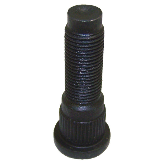 Wheel Stud for Select Jeep JK, WK, WH, WJ, XK, XH Crown Automotive