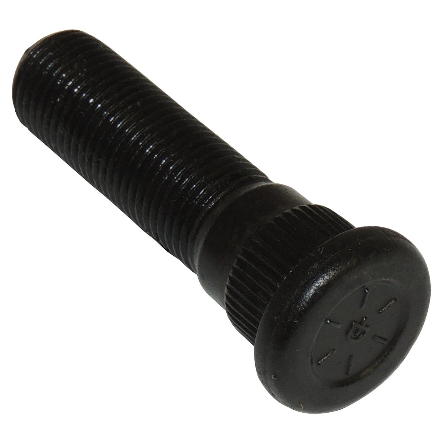 Front Wheel Stud for Select Jeep 1999-06 TJ Wrangler and 1999-01 XJ Cherokee Crown Automotive