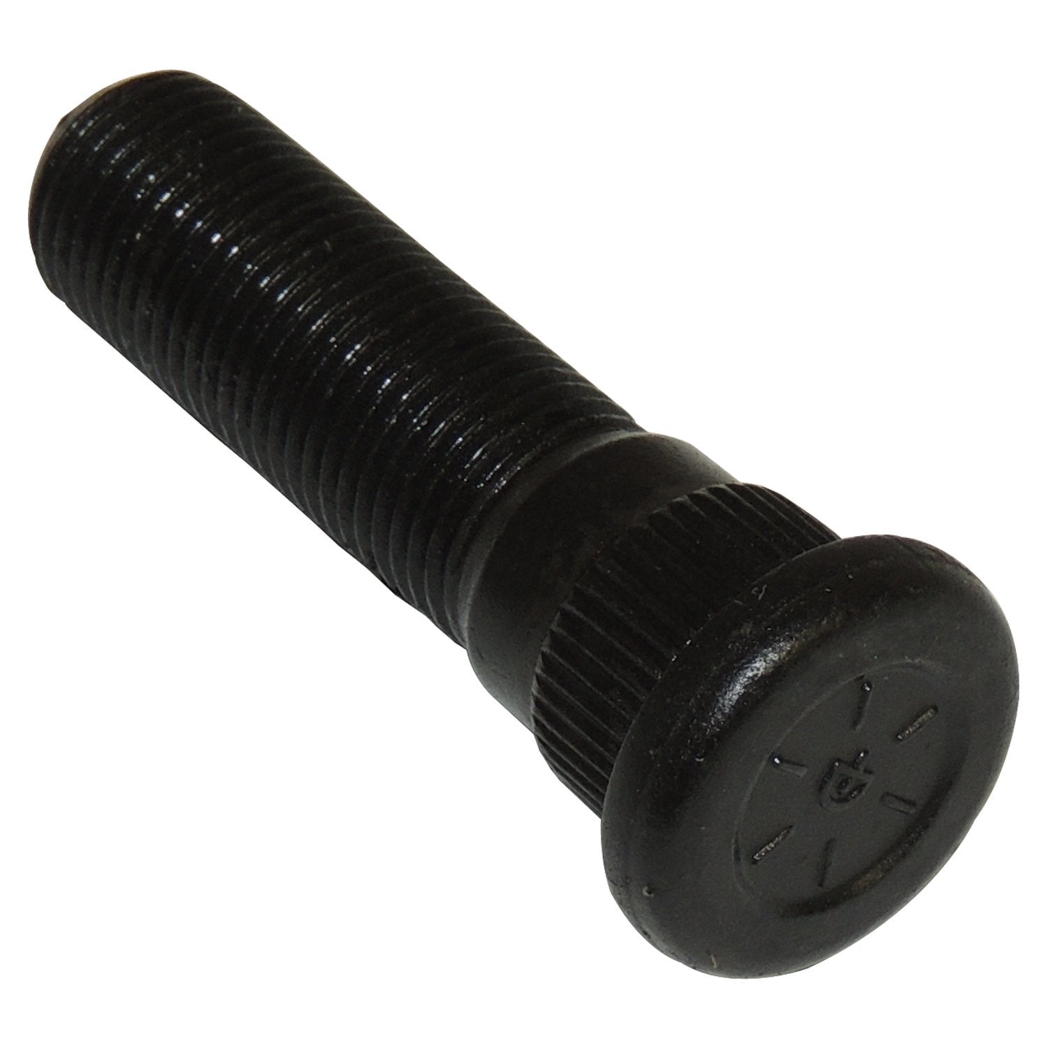 Front Wheel Stud for Select Jeep 1999-06 TJ Wrangler and 1999-01 XJ Cherokee Crown Automotive