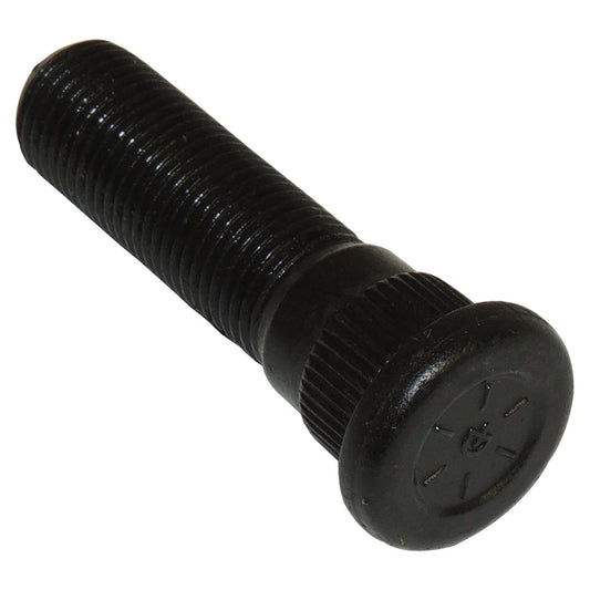 Front Wheel Stud for Select Jeep 1999-06 TJ Wrangler and 1999-01 XJ Cherokee Crown Automotive