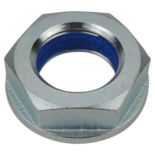 Pitman Arm Nut for 2018+ Jeep JL Wrangler & JT Gladiator Crown Automotive