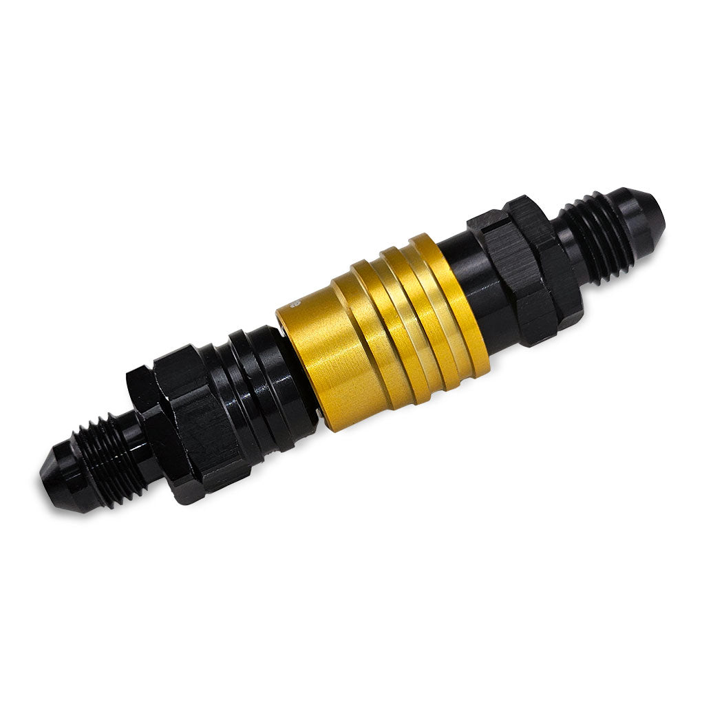 Premium Clutch Hydraulic Upgrades Fits Chevrolet/Jeep Cars and Trucks 6/8 Cyl Accessories Centerforce