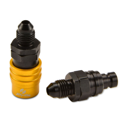 Premium Clutch Hydraulic Upgrades Fits Chevrolet/Jeep Cars and Trucks 6/8 Cyl Accessories Centerforce-1