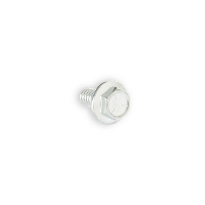 Oil Pan Bolts Fits Chevrolet Small Block, 90 Degree V6 and Oldsmobile V8 Mr Gasket-3