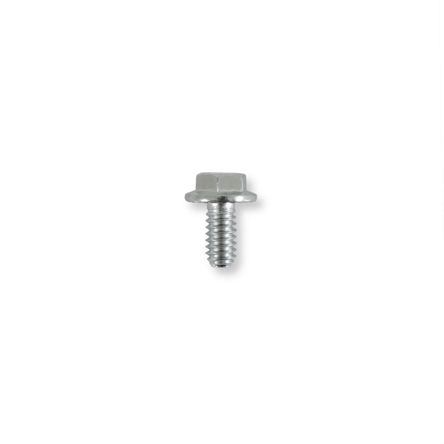 Timing Cover Bolt Set Fits 1955-1985 Small Block Chevrolet, 1965-1985 Big Block Chevrolet with Stamped Steel Timing Covers Mr Gasket-1