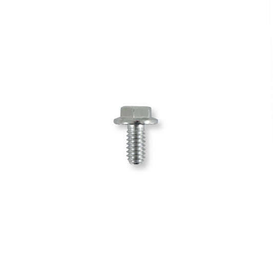 Timing Cover Bolt Set Fits 1955-1985 Small Block Chevrolet, 1965-1985 Big Block Chevrolet with Stamped Steel Timing Covers Mr Gasket-1