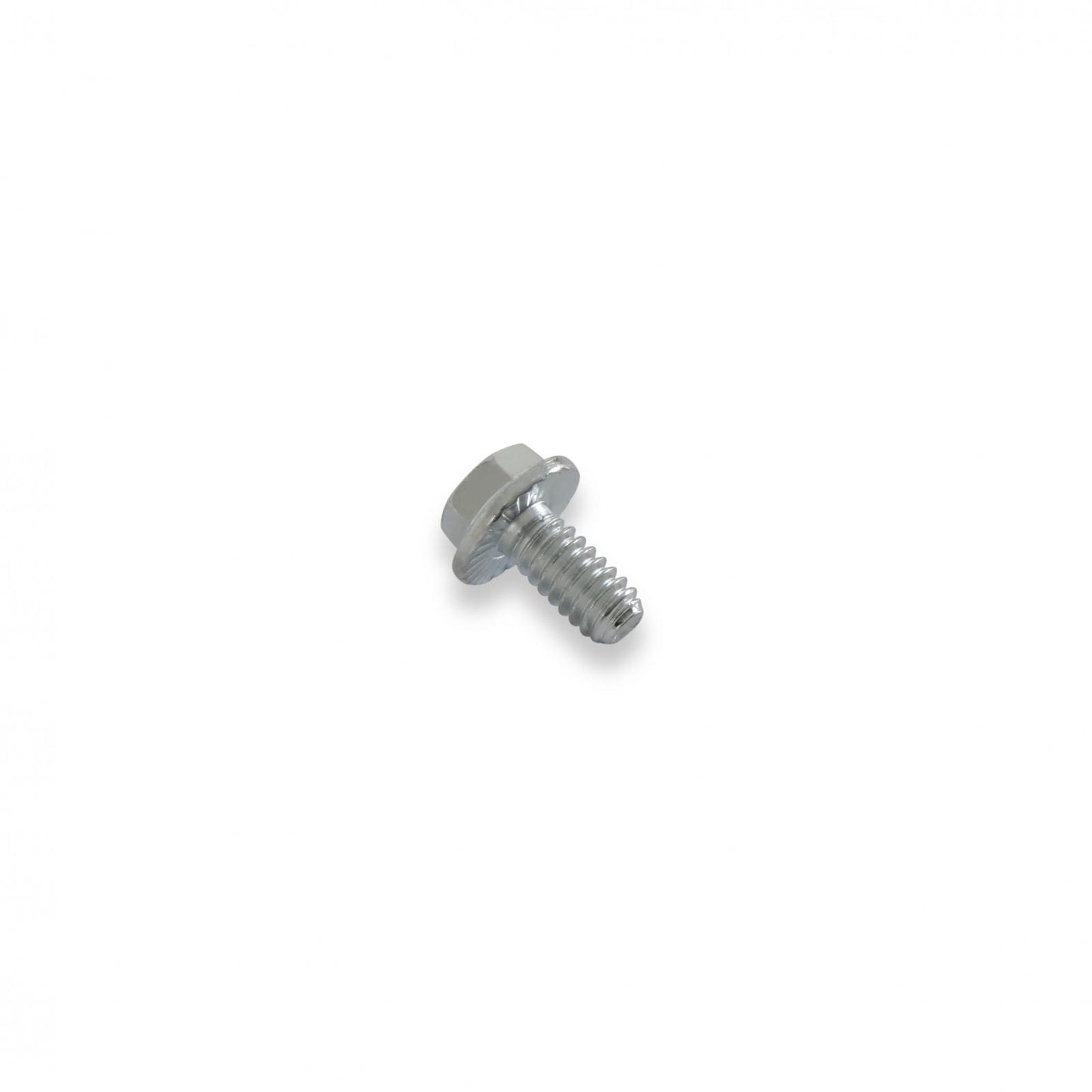 Timing Cover Bolt Set Fits 1955-1985 Small Block Chevrolet, 1965-1985 Big Block Chevrolet with Stamped Steel Timing Covers Mr Gasket-2