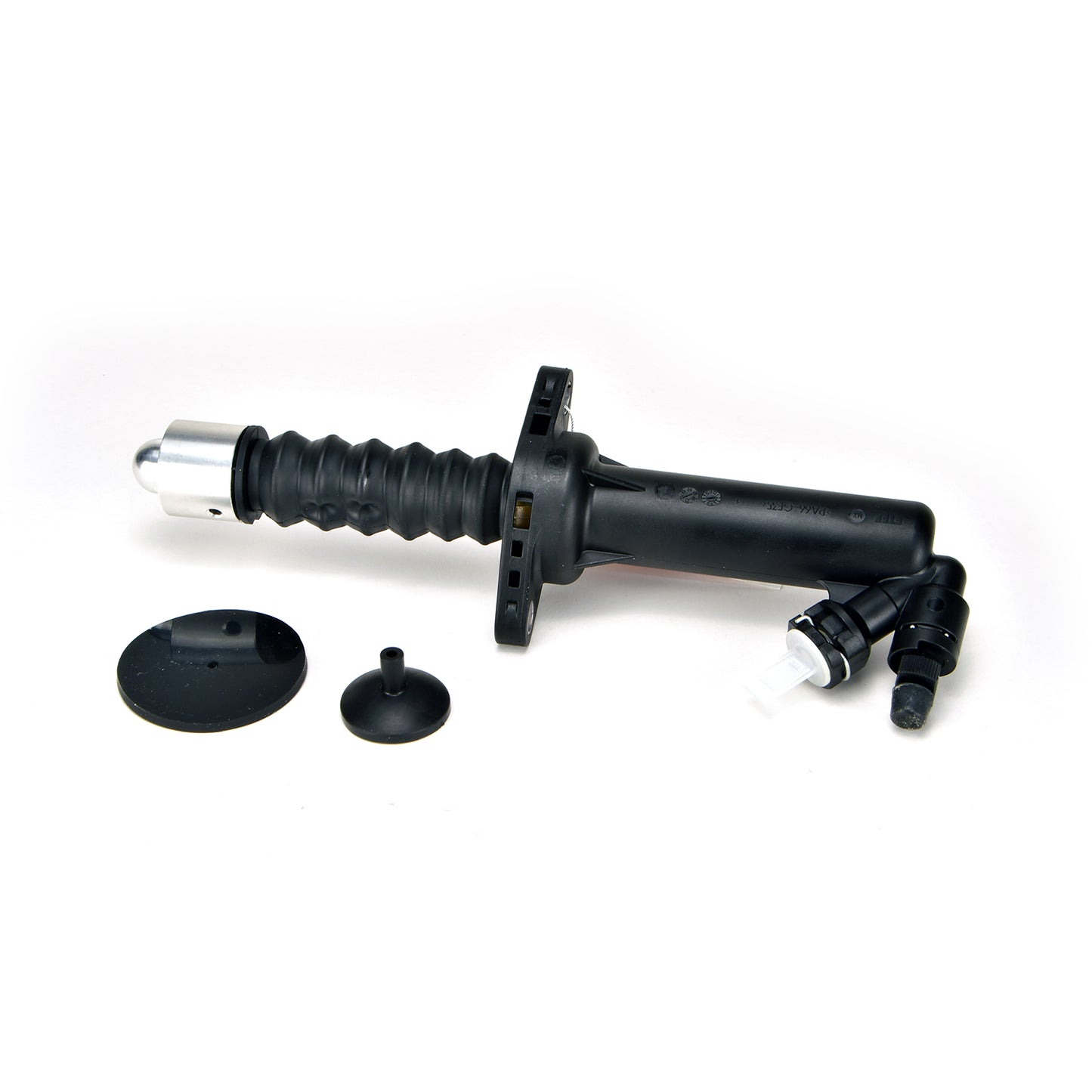Premium Clutch Slave Cylinder Fits Jeep Gladiator and Wrangler 3.6L Accessories Centerforce