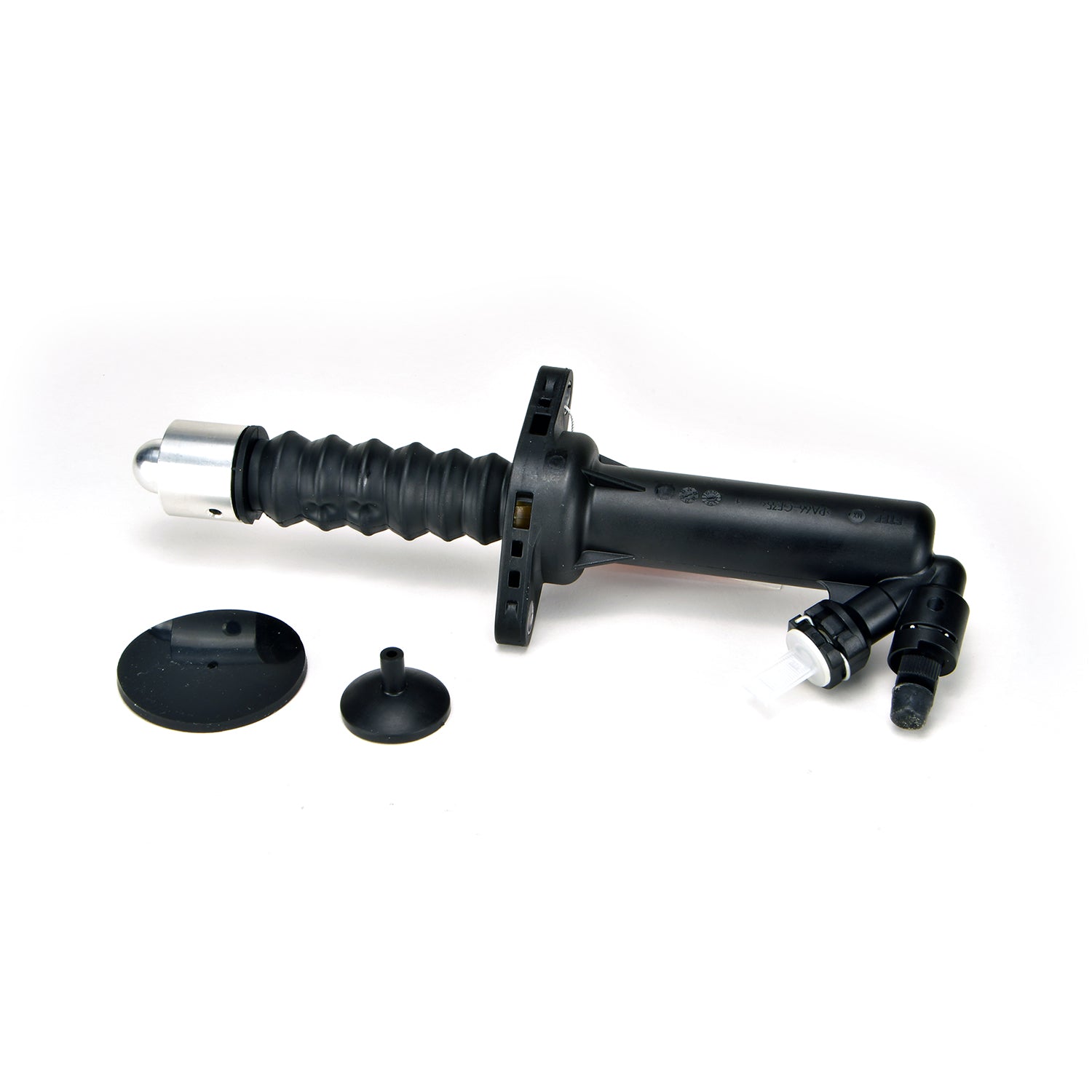 Premium Clutch Slave Cylinder Fits Jeep Gladiator and Wrangler 3.6L Accessories Centerforce