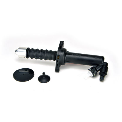 Premium Clutch Slave Cylinder Fits Jeep Gladiator and Wrangler 3.6L Accessories Centerforce