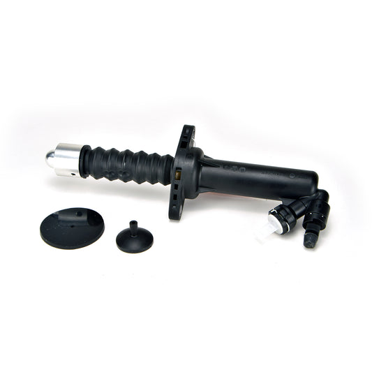 Premium Clutch Slave Cylinder Fits Jeep Gladiator and Wrangler 3.6L Accessories Centerforce