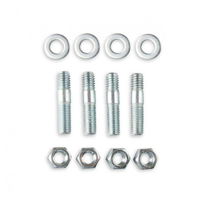 Carburetor Studs Long Mr Gasket-13
