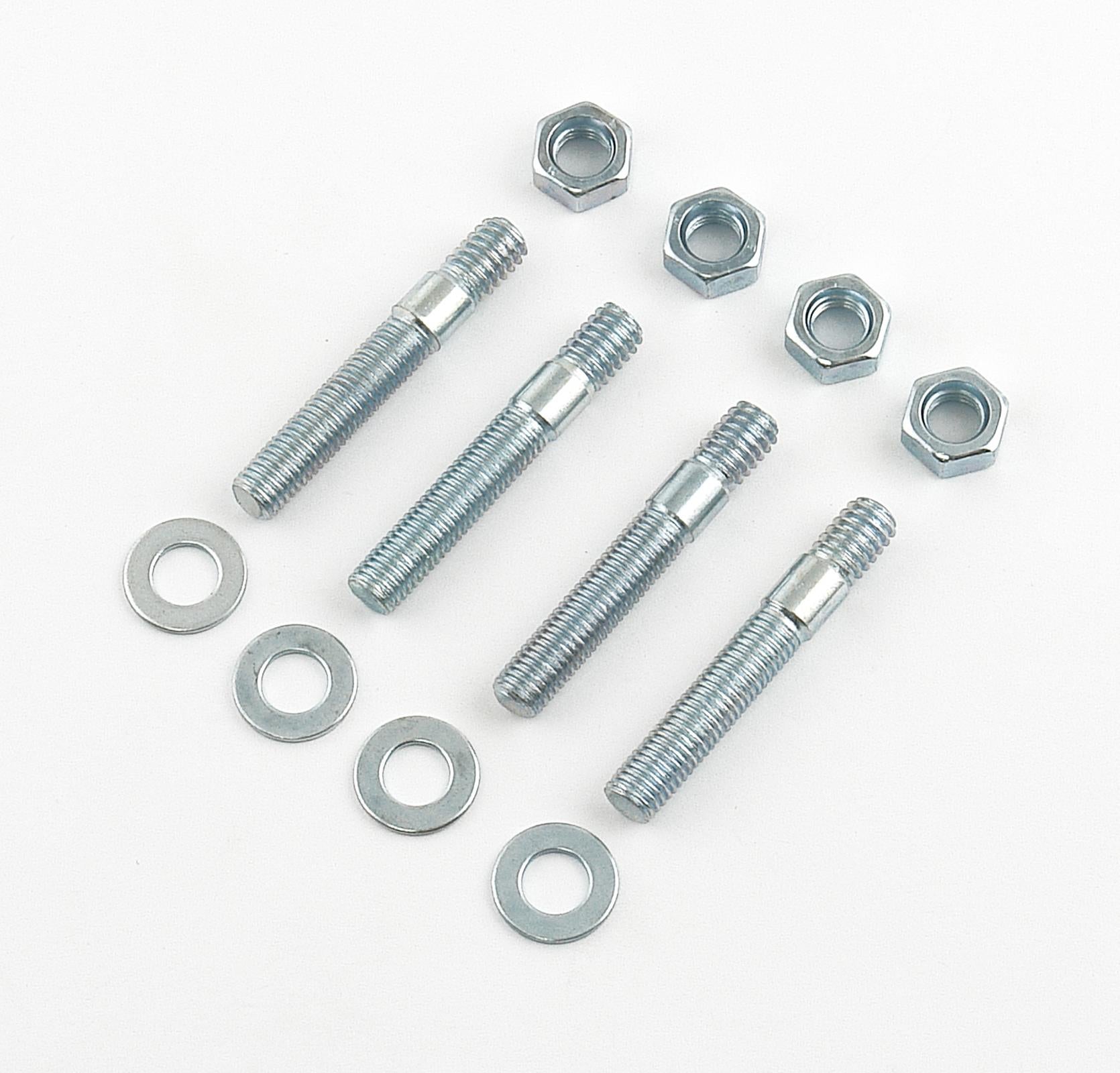 Carburetor Studs Long Mr Gasket-6