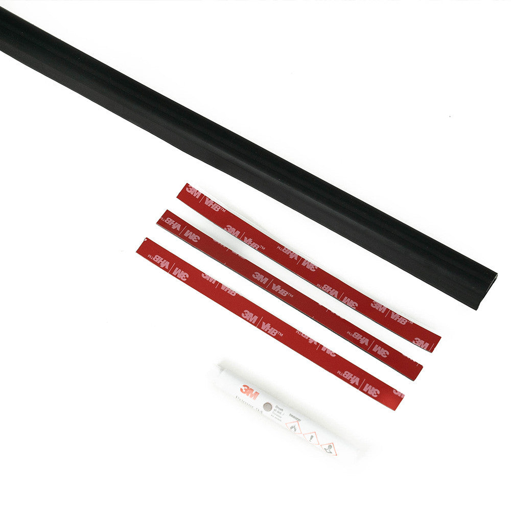 Wire Hider Kits Universal Baja Designs