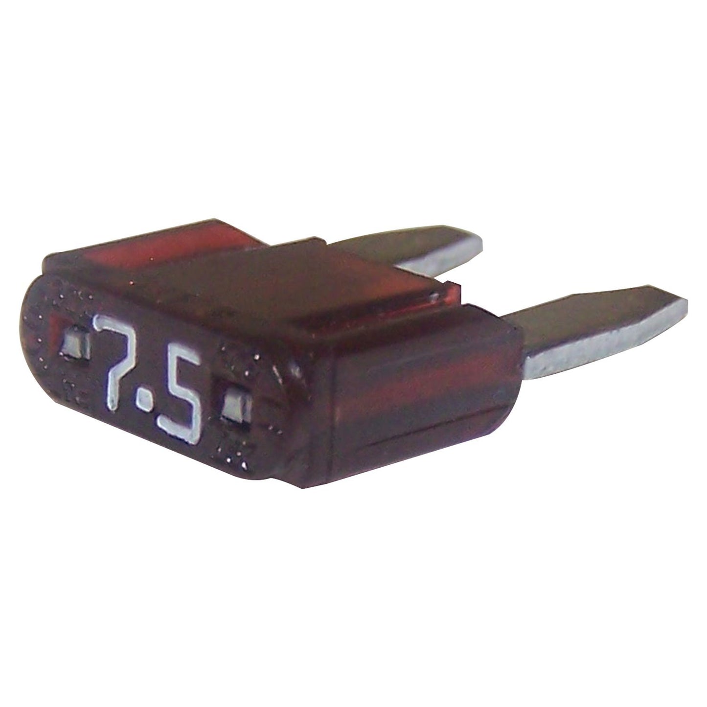 7.5 Amp Fuse Crown Automotive-1